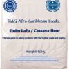 rg-afro-caribbean-foods-elubo-lafu10kg