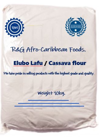 rg-afro-caribbean-foods-elubo-lafu10kg