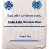 rg-afro-caribbean-foods-elubo-lafu4kg