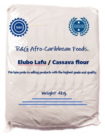 rg-afro-caribbean-foods-elubo-lafu4kg