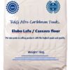 rg-afro-caribbean-foods-elubo-lafu5kg