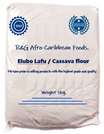 rg-afro-caribbean-foods-elubo-lafu5kg