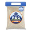 rg-afro-caribbean-foods-ijebu-garri