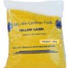 rg-afro-caribbean-foods-ijebu-garri-10kg