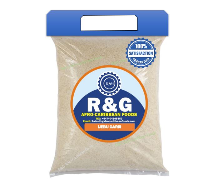 rg-afro-caribbean-foods-ijebu-garri