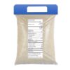 rg-afro-caribbean-foods-ijebu-garri_back