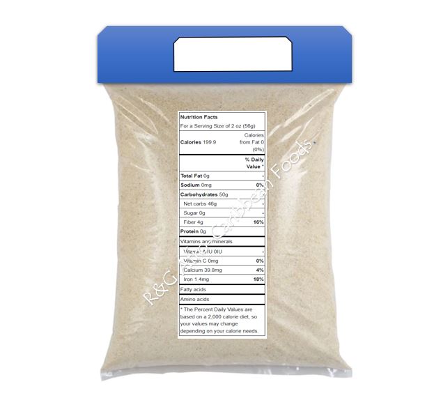 rg-afro-caribbean-foods-ijebu-garri_back