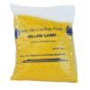 rg-afro-caribbean-foods-yellow-garri-4kg