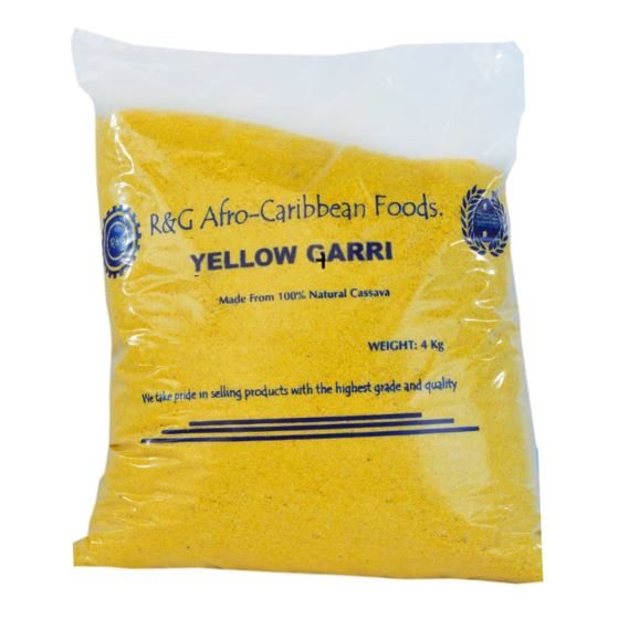 rg-afro-caribbean-foods-yellow-garri-4kg