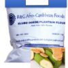 rg-afro-caribbean-foods-elubo-garri-elubo-ogede4kg