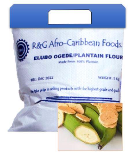 rg-afro-caribbean-foods-elubo-garri-elubo-ogede4kg
