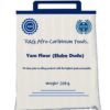 rg-afro-caribbean-yamflour_20kg