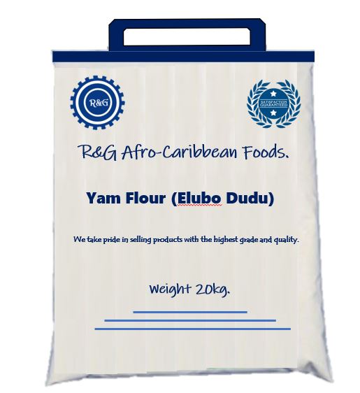 rg-afro-caribbean-yamflour_20kg
