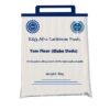 rg-afro-caribbean-yamflour_4kg
