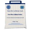 rg-afro-caribbean-yamflour_5kg